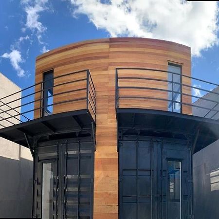 Charmoso Studio Moema São Paulo Exterior foto