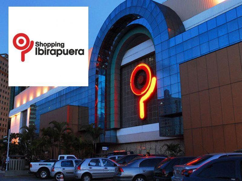Charmoso Studio Moema São Paulo Exterior foto