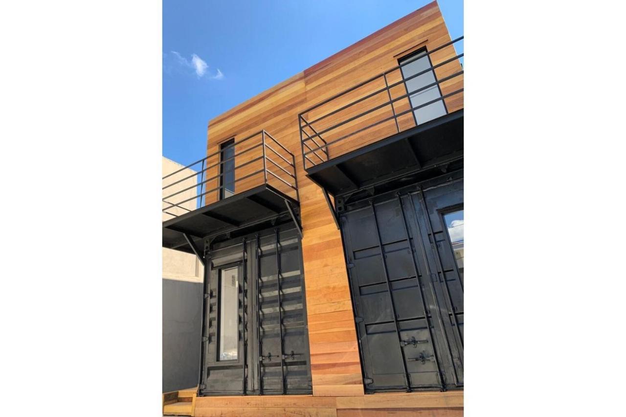 Charmoso Studio Moema São Paulo Exterior foto