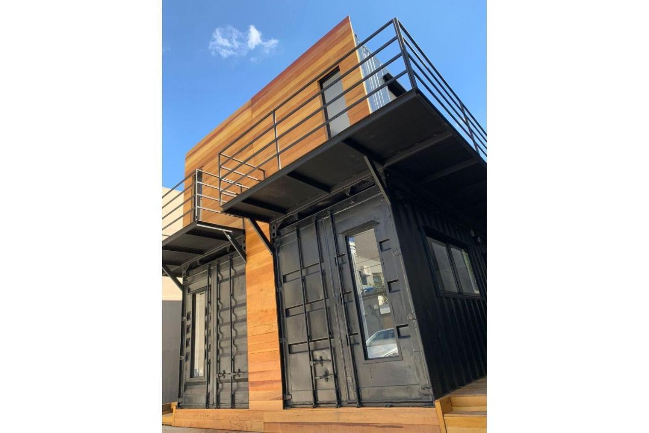 Charmoso Studio Moema São Paulo Exterior foto