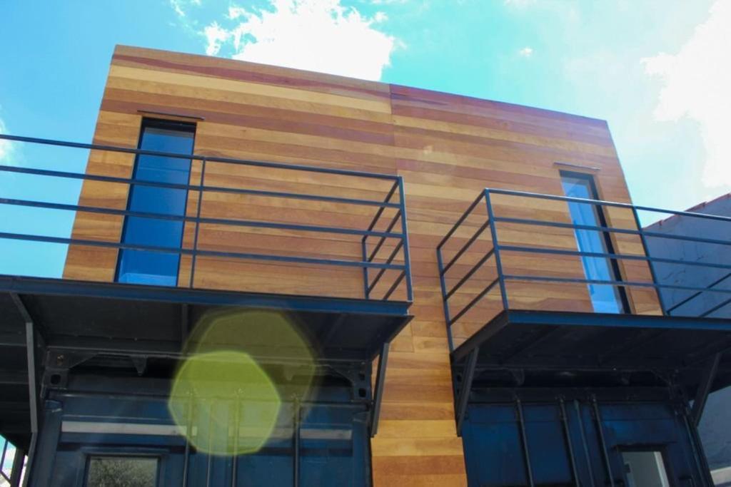 Charmoso Studio Moema São Paulo Exterior foto